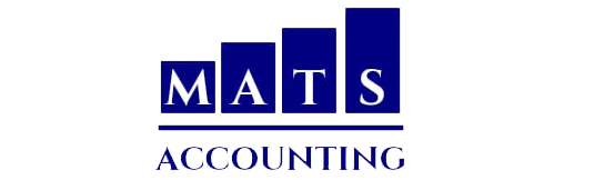 MATS Accounting