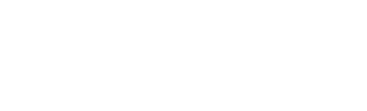 MATS Accounting